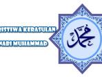 Rangkuman-Materi-SKI-Peristiwa-Kerasulan-Nabi-Muhammad-Saw.jpg