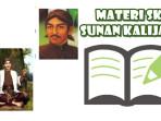 Rangkuman-Materi-SKI-Sunan-Kalijaga.jpg