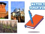 Rangkuman-Materi-SKI-Sunan-Kudus.jpg