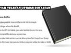 Rangkuman-Materi-SKI-Utsman-Bin-Affan.jpg