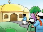 Rangkuman-materi-BAB-1-Al-Quran-Hadis-kelas-3-semester-1-Kurikulum-Merdeka.jpg