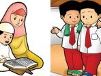 Rangkuman-materi-BAB-1-Al-Quran-Hadis-kelas-5-semester-1-Kurikulum-Merdeka.jpg