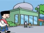Rangkuman-materi-BAB-1-Sejarah-Kebudayaan-Islam-SKI-Kelas-4-SD-Kurikulum-Merdeka.jpg