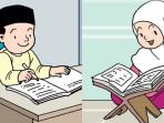 Rangkuman-materi-BAB-2-Akidah-Akhlak-kelas-3-SD-semester-1-Kurikulum-Merdeka.jpg