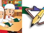 Rangkuman-materi-BAB-2-Akidah-Akhlak-kelas-5-SD-Kurikulum-Merdeka.jpg
