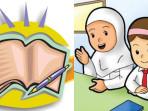 Rangkuman-materi-BAB-2-Al-Quran-Hadis-kelas-6-Kurikulum-Merdeka.jpg