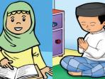 Rangkuman-materi-BAB-2-Fikih-kelas-1-SD-semester-1-Kurikulum-Merdeka.jpg