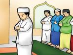Rangkuman-materi-BAB-2-Fikih-kelas-2-SD-semester-1-Kurikulum-Merdeka.jpg