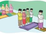Rangkuman-materi-BAB-2-Fikih-kelas-3-SD-Kurikulum-Merdeka.jpg