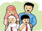 Rangkuman-materi-BAB-3-Akidah-Akhlak-kelas-1-SD-semester-1-Kurikulum-Merdeka.jpg