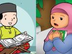 Rangkuman-materi-BAB-3-Akidah-Akhlak-kelas-3-SD-semester-1-Kurikulum-Merdeka.jpg