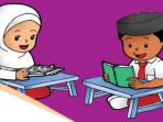 Rangkuman-materi-BAB-3-Al-Quran-Hadis-kelas-3-semester-1-Kurikulum-Merdeka.jpg