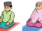 Rangkuman-materi-BAB-3-Fikih-kelas-3-SD-Kurikulum-Merdeka.jpg