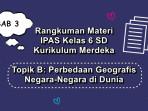 Rangkuman-materi-BAB-3-IPAS-kelas-6-SD-Kurikulum-Merdeka-Topik-B.jpg
