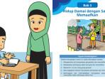 Rangkuman-materi-BAB-3-PAI-kelas-6-SD-Kurikulum-Merdeka.jpg