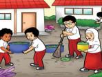Rangkuman-materi-BAB-4-Akidah-Akhlak-kelas-1-SD-Kurikulum-Merdeka.jpg