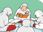 Rangkuman-materi-BAB-4-Akidah-Akhlak-kelas-4-SD-Kurikulum-Merdeka.jpg