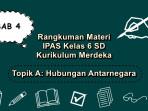 Rangkuman-materi-BAB-4-IPAS-kelas-6-SD-Kurikulum-Merdeka-Topik-A-Hubungan-Antarnegara.jpg