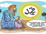 Rangkuman-materi-BAB-4-SKI-kelas-3-SD-Kurikulum-Merdeka.jpg