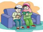 Rangkuman-materi-BAB-5-Akidah-Akhlak-kelas-1-SD-Kurikulum-Merdeka.jpg