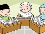 Rangkuman-materi-BAB-5-Akidah-Akhlak-kelas-4-SD-Kurikulum-Merdeka.jpg