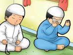 Rangkuman-materi-BAB-6-Akidah-Akhlak-kelas-1-SD-Kurikulum-Merdeka.jpg