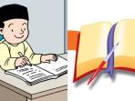 Rangkuman-materi-BAB-6-Akidah-Akhlak-kelas-4-SD.jpg