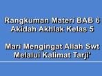 Rangkuman-materi-BAB-6-Akidah-Akhlak-kelas-5.jpg