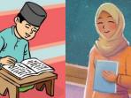 Rangkuman-materi-BAB-6-Al-Quran-Hadis-kelas-4-Kurikulum-Merdeka.jpg