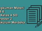 Rangkuman-materi-BAB-6-PAI-kelas-4-SD-semester-2-Kurikulum-Merdeka.jpg