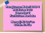 Rangkuman-materi-BAB-6-PAI-kelas-6-SD-semester-2-Kurikulum-Merdeka.jpg