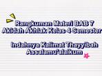 Rangkuman-materi-BAB-7-Akidah-Akhlak-kelas-4-semester-2.jpg