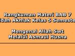Rangkuman-materi-BAB-7-Akidah-Akhlak-kelas-5-semester-2.jpg