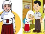 Rangkuman-materi-BAB-7-Al-Quran-Hadis-kelas-4-Kurikulum-Merdeka.jpg