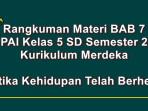 Rangkuman-materi-BAB-7-PAI-kelas-5-SD-semester-2-Kurikulum-Merdeka.jpg