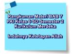 Rangkuman-materi-BAB-7-PAI-kelas-6-SD-semester-2-Kurikulum-Merdeka.jpg