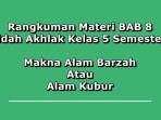 Rangkuman-materi-BAB-8-Akidah-Akhlak-kelas-5-semester-2.jpg