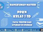 Rangkuman-materi-PPKN-kelas-2-SD-Tema-8.jpg