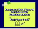 Rangkuman-materi-Tema-04-IPS-kelas-9-SMP-Kurikulum-Merdeka.jpg
