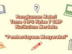 Rangkuman-materi-Tema-4-IPS-kelas-7-SMP-Kurikulum-Merdeka.jpg