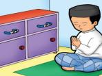 Rangkuman-materi-pelajaran-BAB-1-Akidah-Akhlak-kelas-2-SD-semester-1.jpg
