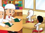 Rangkuman-materi-pelajaran-BAB-1-Al-Quran-Hadis-kelas-4-Kurikulum-Merdeka.jpg