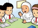 Rangkuman-materi-pelajaran-BAB-1-Fikih-kelas-1-SD-semester-1-Kurikulum-Merdeka.jpg