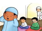 Rangkuman-materi-pelajaran-BAB-1-Fikih-kelas-2-SD-semester-1-Kurikulum-Merdeka.jpg
