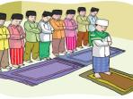 Rangkuman-materi-pelajaran-BAB-1-Fikih-kelas-3-SD-Kurikulum-Merdeka.jpg