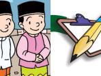 Rangkuman-materi-pelajaran-BAB-1-Fikih-kelas-4-SD-semester-1-Kurikulum-Merdeka.jpg