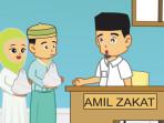 Rangkuman-materi-pelajaran-BAB-1-Fikih-kelas-5-SD-semester-1-Kurikulum-Merdeka.jpg