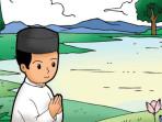 Rangkuman-materi-pelajaran-BAB-2-Al-Quran-Hadis-kelas-2.jpg