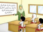 Rangkuman-materi-pelajaran-BAB-2-Al-Quran-Hadis-kelas-3.jpg
