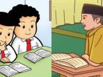 Rangkuman-materi-pelajaran-BAB-2-Al-Quran-Hadis-kelas-4-Kurikulum-Merdeka.jpg